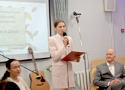 Искусство релаксации и духовные основы жизни, апрель 2025 год Москва